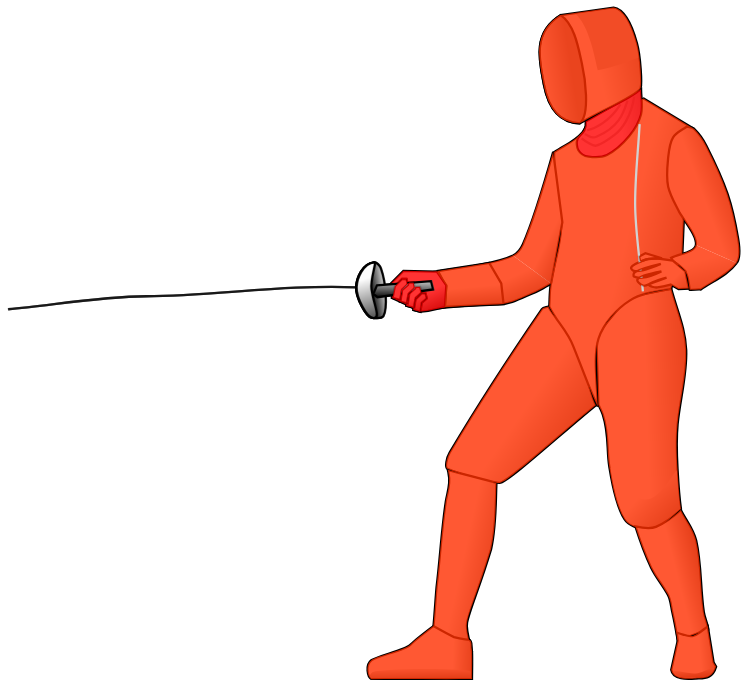 Fencing_epee_valid_surfaces