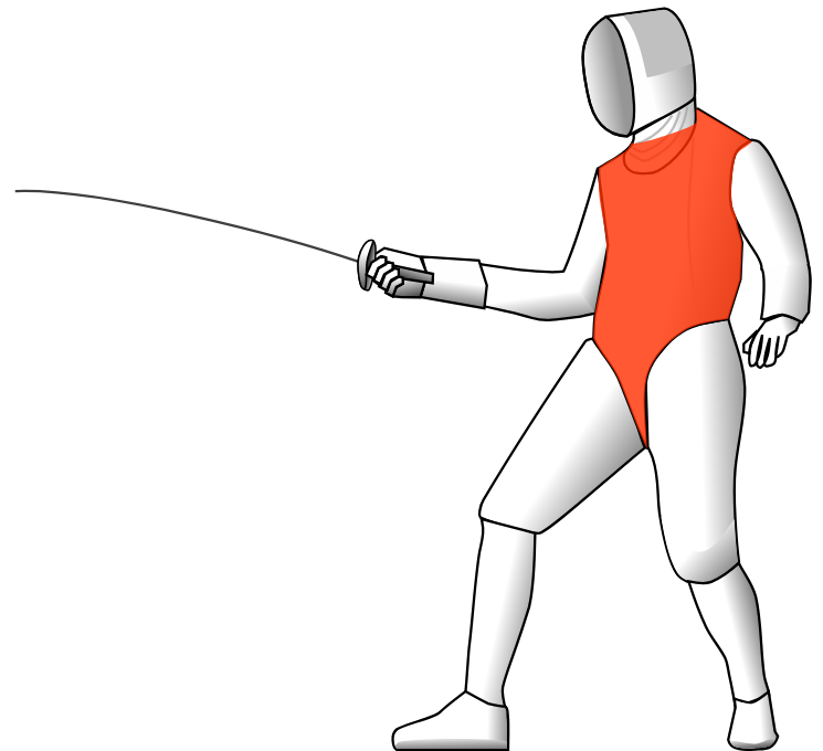 Fencing_foil_valid