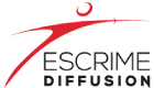 escrime_diffusion