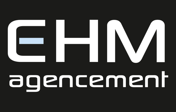 EHM_LOGO