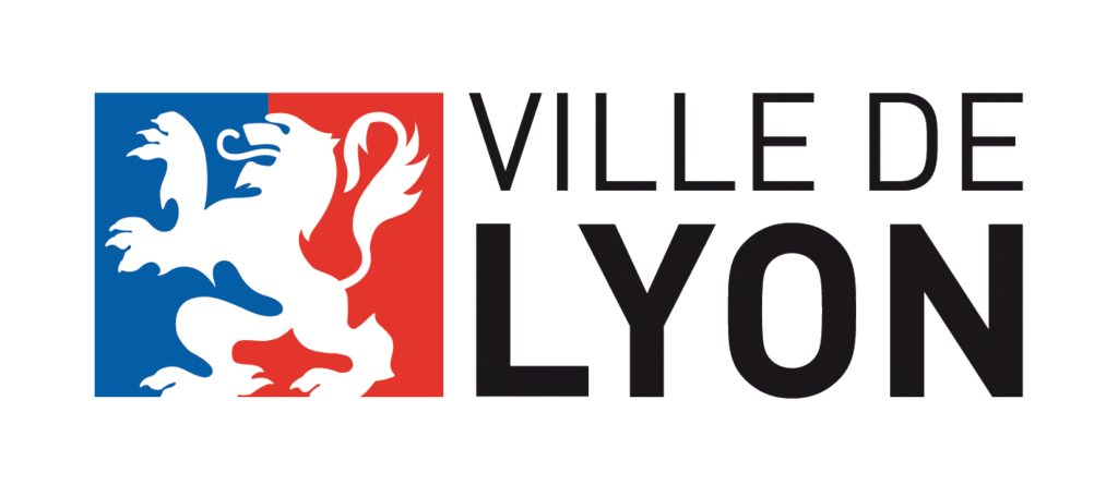 logo-ville-de-lyon-2