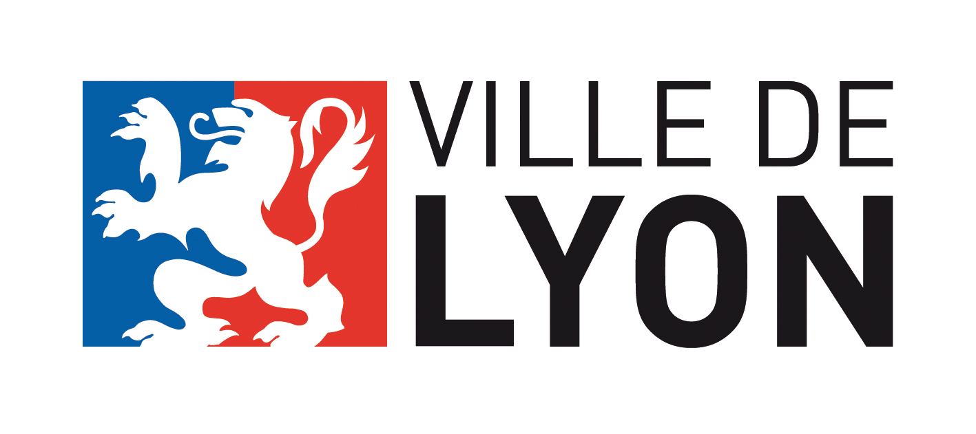 logo-ville-de-lyon-2