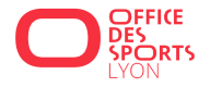 office_des_sports