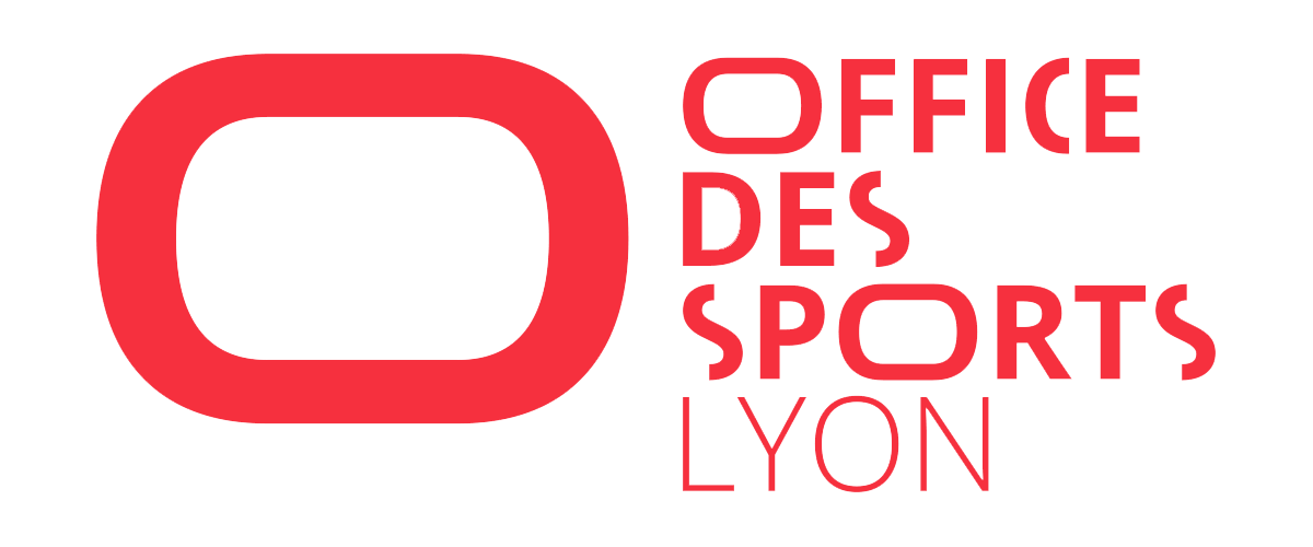 part-office-des-sports