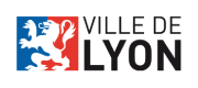 ville_de_lyon