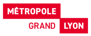 logo-grand-lyon-la-metropole